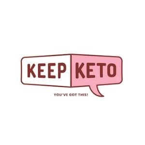 Keep Keto